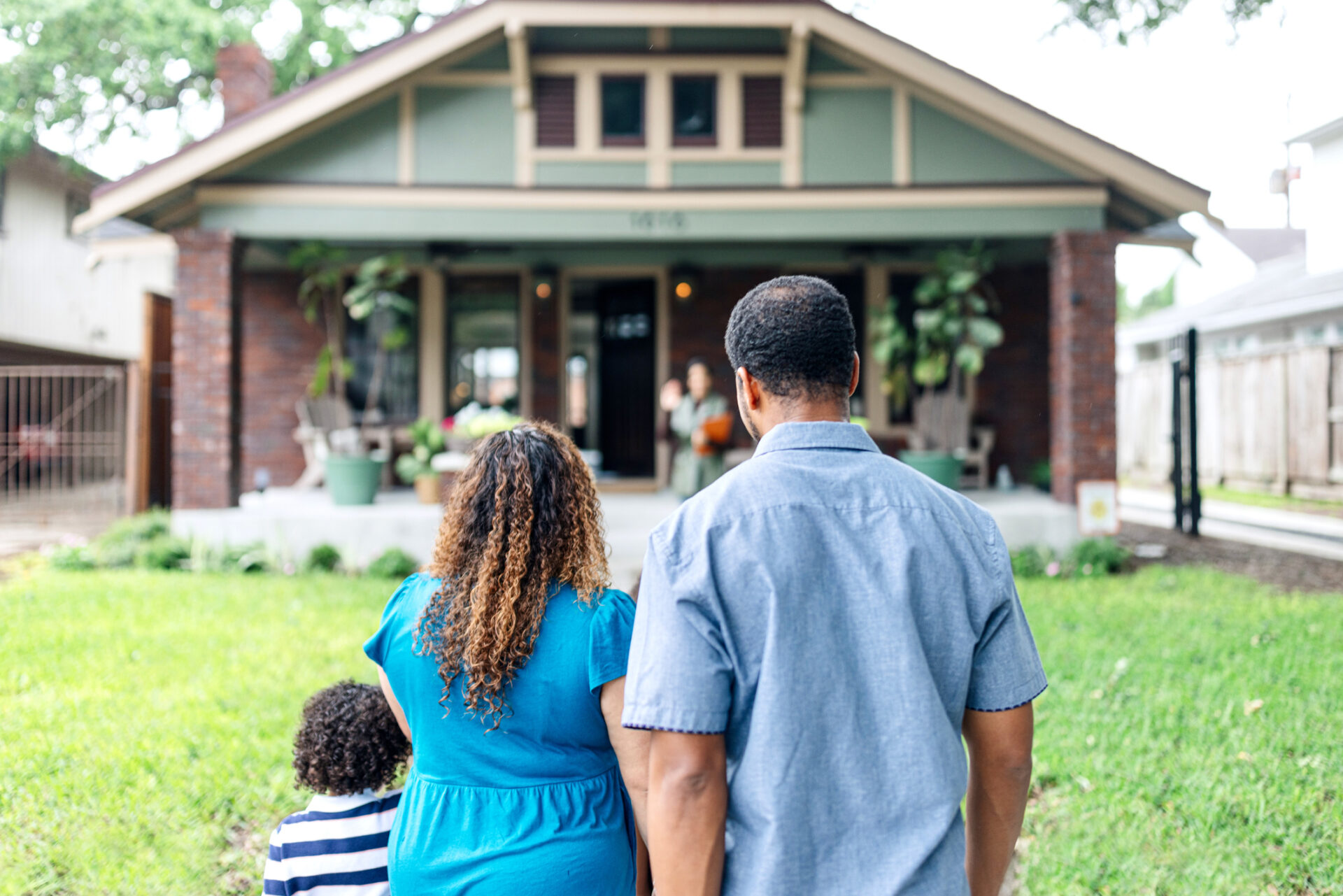 iStock-2157419649